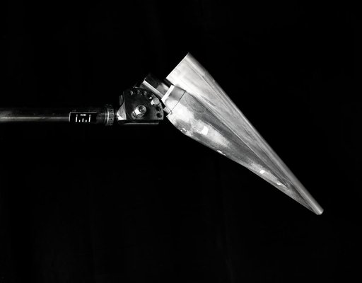 Re-Entry Model