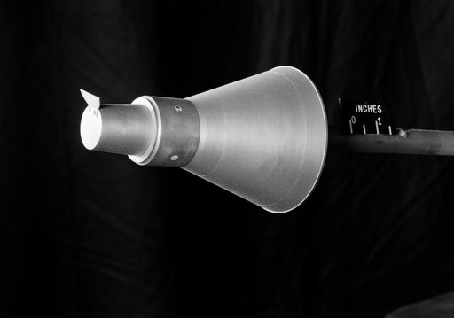 Mercury Project