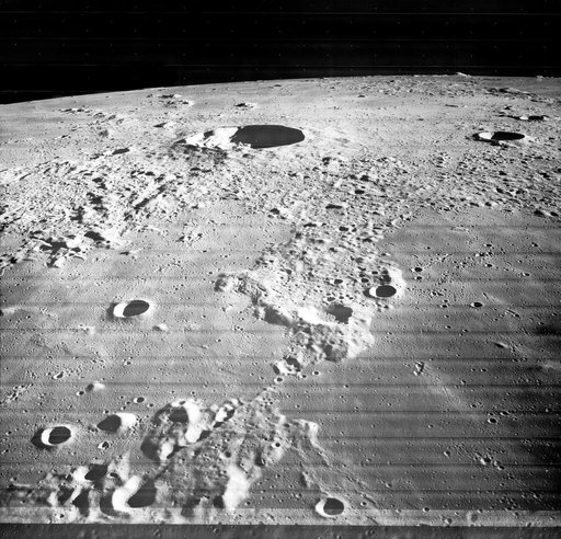 LRC-1967-B701_P-04028