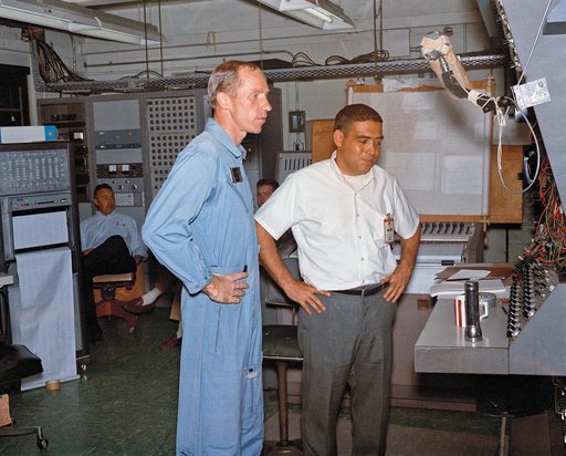 LRC-1968-B701_P-08465