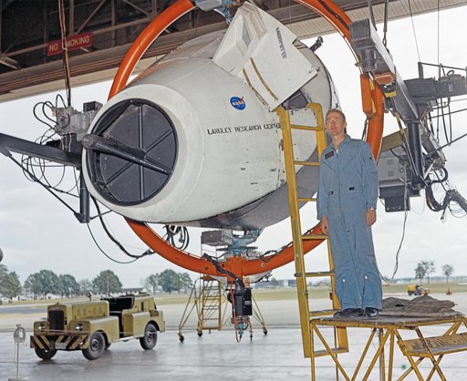 LRC-1968-B701_P-08473