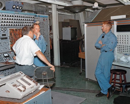 LRC-1968-B701_P-08475
