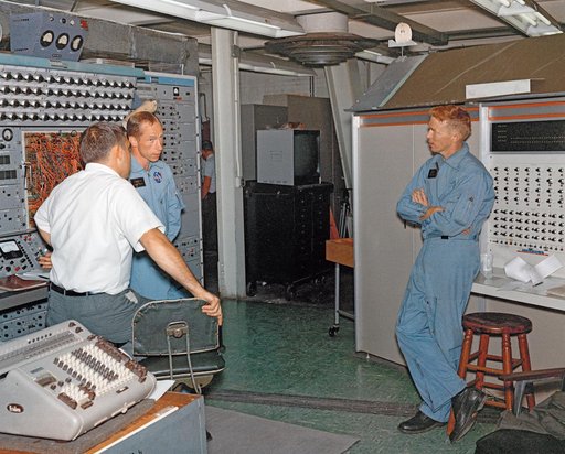 LRC-1968-B701_P-08476