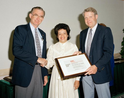 Inventors Luncheon