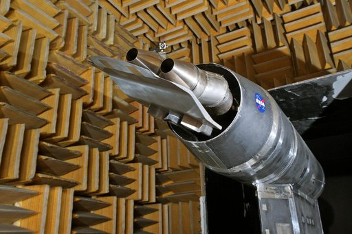 LSAWT\Twin Jet Test with HWB Model\JEDA Measurements