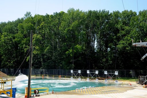 ORION Project-(SPLASH) Structural Passive Landing Attenuation fo
