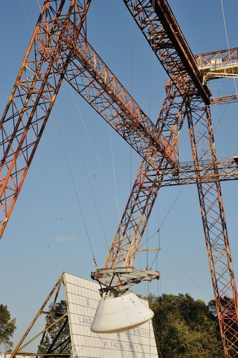 ORION Project-(SPLASH) Structural Passive Landing Attenuation fo