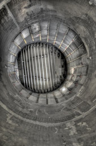 (NTF) National Transonic Facility User Guide Photos