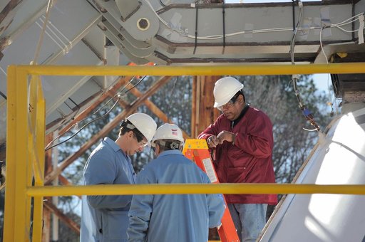 ORION Project-(SPLASH) Structural Passive Landing Attenuation fo