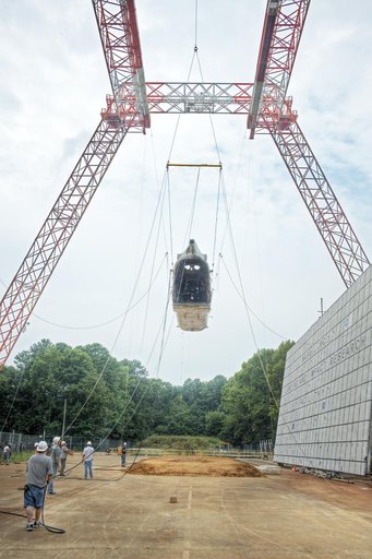 (TRACT) Transport Rotorcraft Aircraft Testbed