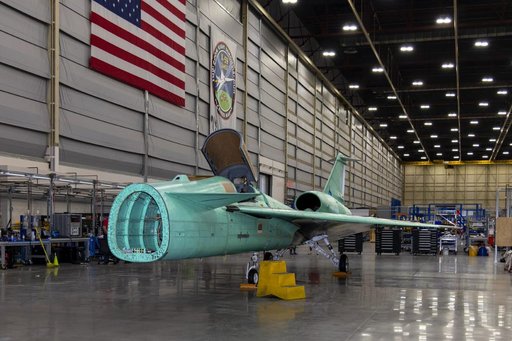 LRC-2022-H1_P_X-59-1
