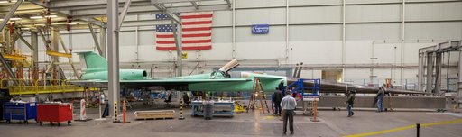 SEG 230 Nose Attachement