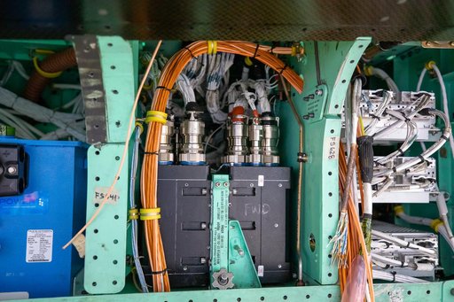 LRC-2022-H1_P_X-59-44-1
