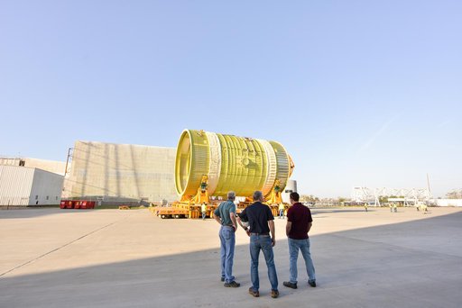 Intertank STA en route to Pegasus Barge