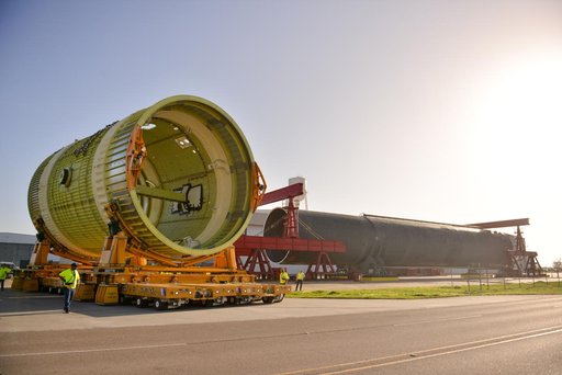 Intertank STA