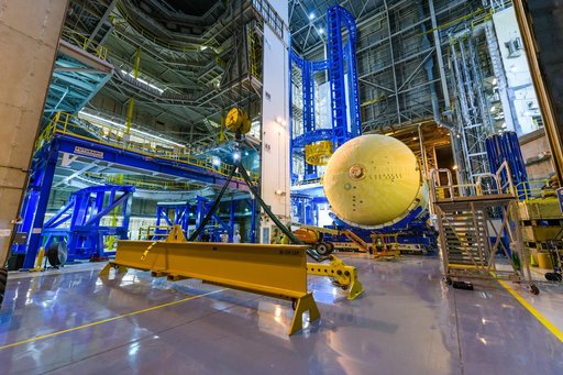 MAF_20180802_LOXCS1toCellA-001