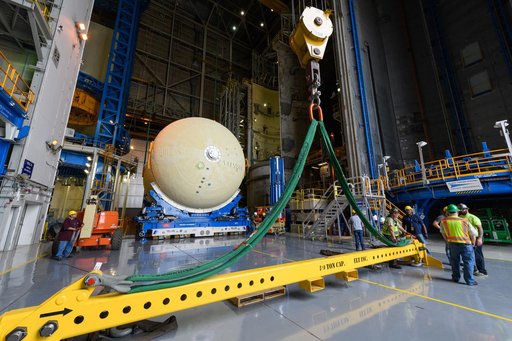 MAF_20180802_LOXCS1toCellA-115