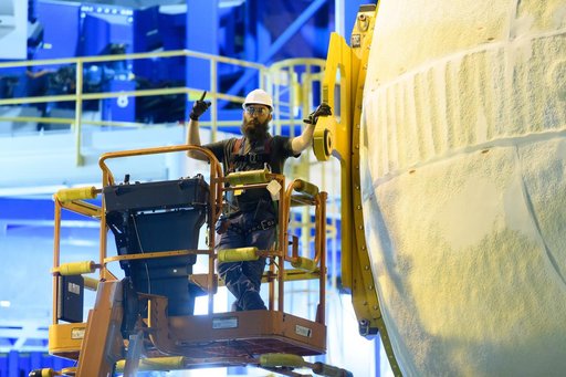 MAF_20180802_LOXCS1toCellA-127
