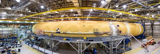 MAF_20190802_Corestage-1