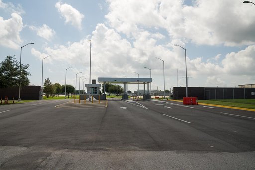 MAF_20200903_Gate 7-3