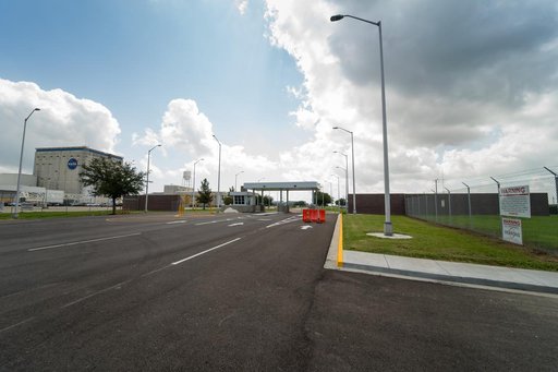 MAF_20200903_Gate 7-6