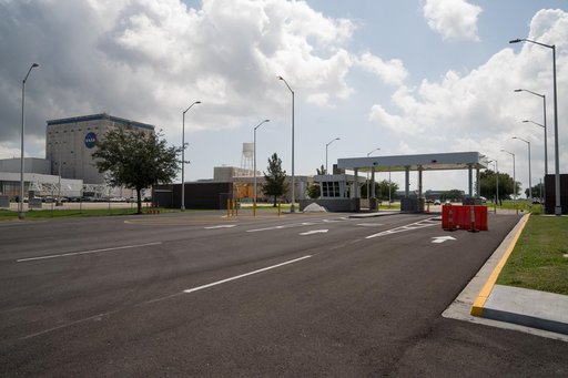 MAF_20200903_Gate 7