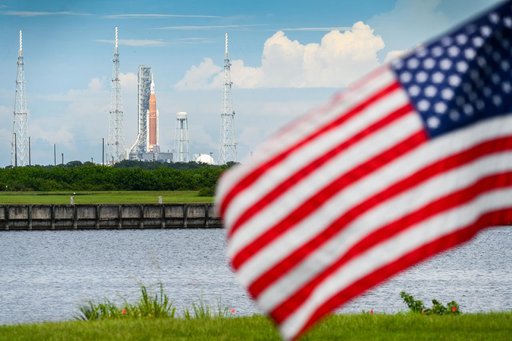 MAF_20220826_MAF_KSC_Artemis1_epb_001