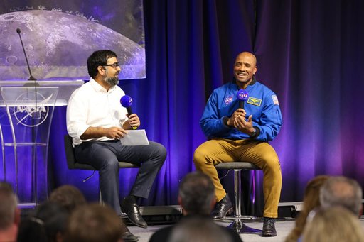 MAF_20240715_VictorGlover_SpeakingEngagement-ED-02