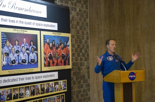 2015 Day of Remembrance