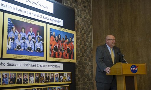 2015 Day of Remembrance