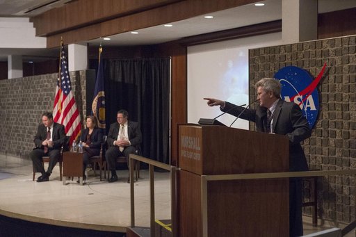 JANUARY 2016 ALL HANDS