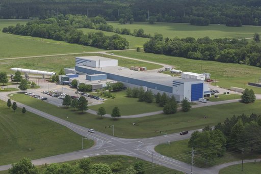 2016 MSFC  AERIALS