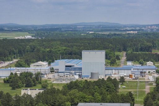 2016 MSFC  AERIALS