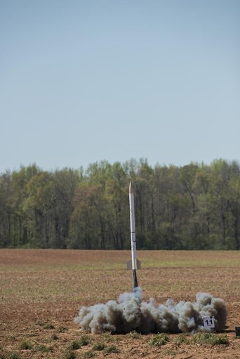 2017 Student Launch Initiative