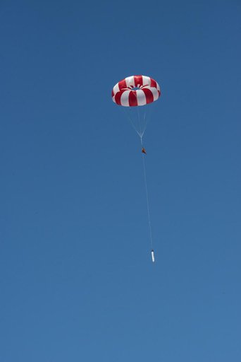 2017 Student Launch Initiative