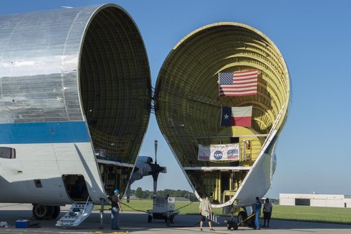 MSFC-1700817