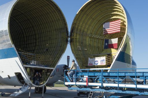 MSFC-1700819