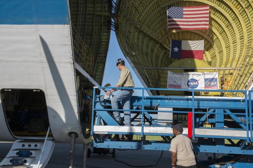 MSFC-1700820