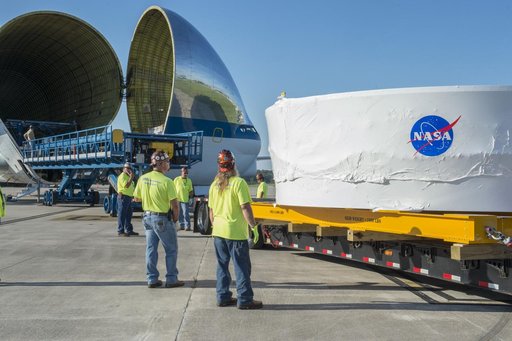 MSFC-1700822