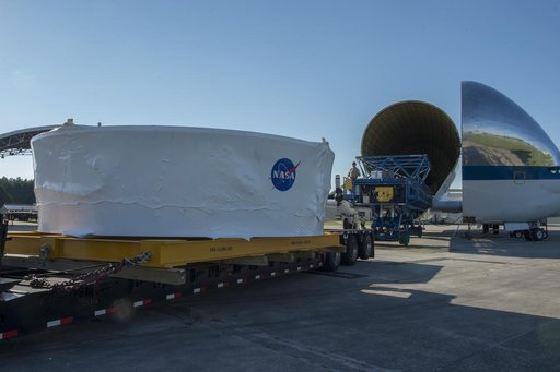 MSFC-1700823