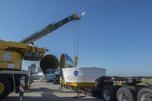 MSFC-1700824