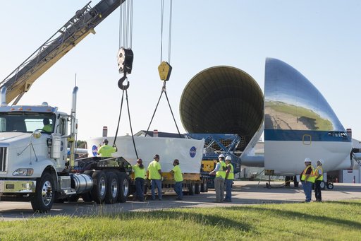 MSFC-1700825