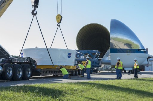 MSFC-1700828