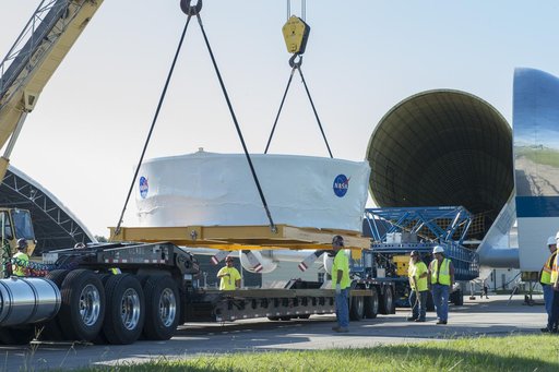 MSFC-1700829