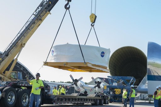 MSFC-1700830