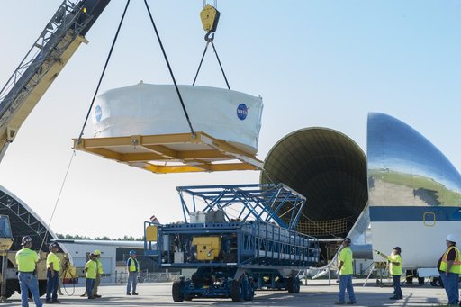 MSFC-1700832