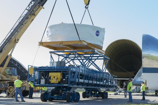 MSFC-1700833