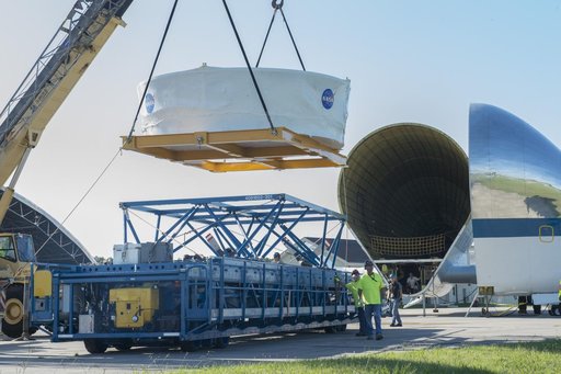 MSFC-1700834
