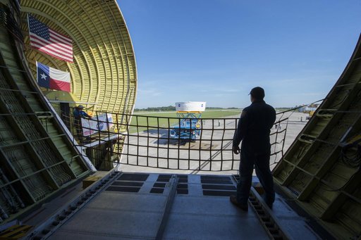 MSFC-1700835