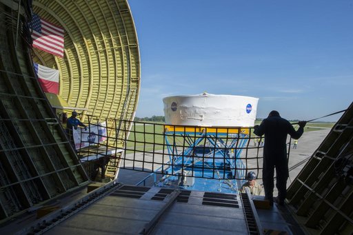 MSFC-1700836